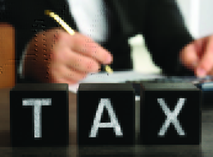 Tips to help you get your tax right this year
