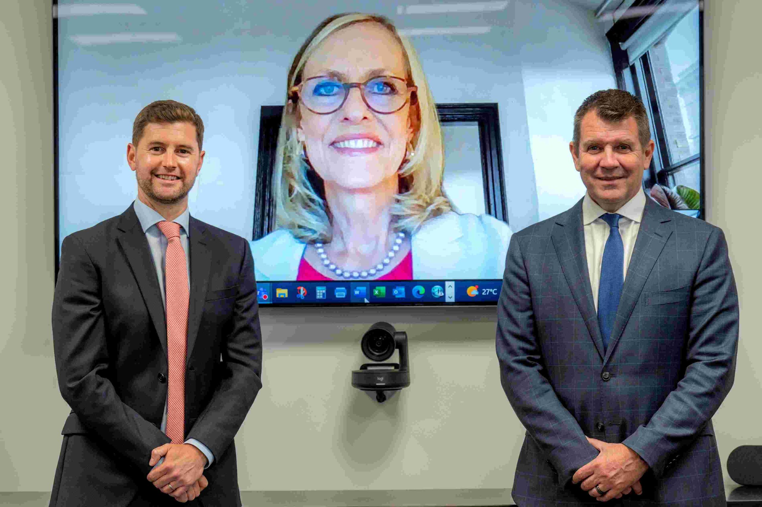 Global aged care alliance to promote benefits of small household models
