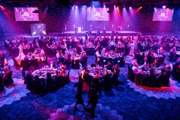Franchisees Urged To Enter Australia’s Prestigious National Retail Awards