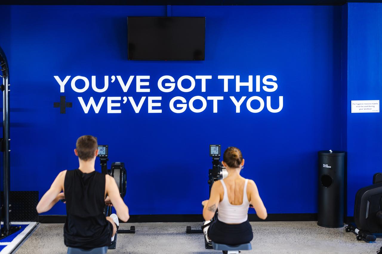 Why Now Is The Best Time To Get Into Franchsing