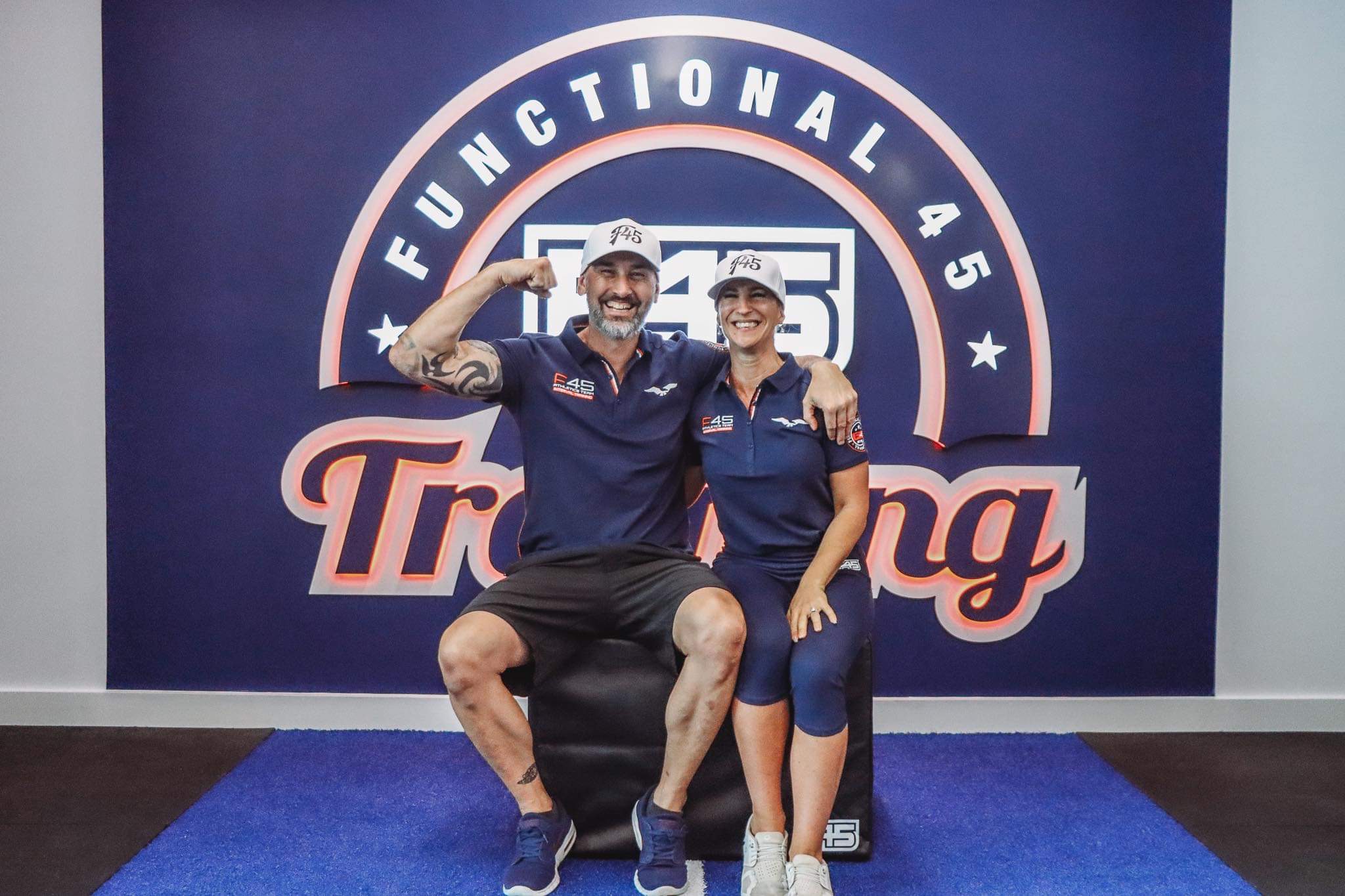 Sustainable Success in Fitness Franchising Comes Down To 3C’s - Convenience, Community, and Culture