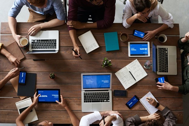 Digital Marketing Strategies Driving Success in Franchise Businesses