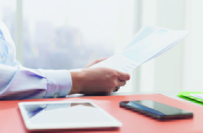 Franchise Due Diligence – A Lawyers tips on what you need to investigate before you buy a franchise.
