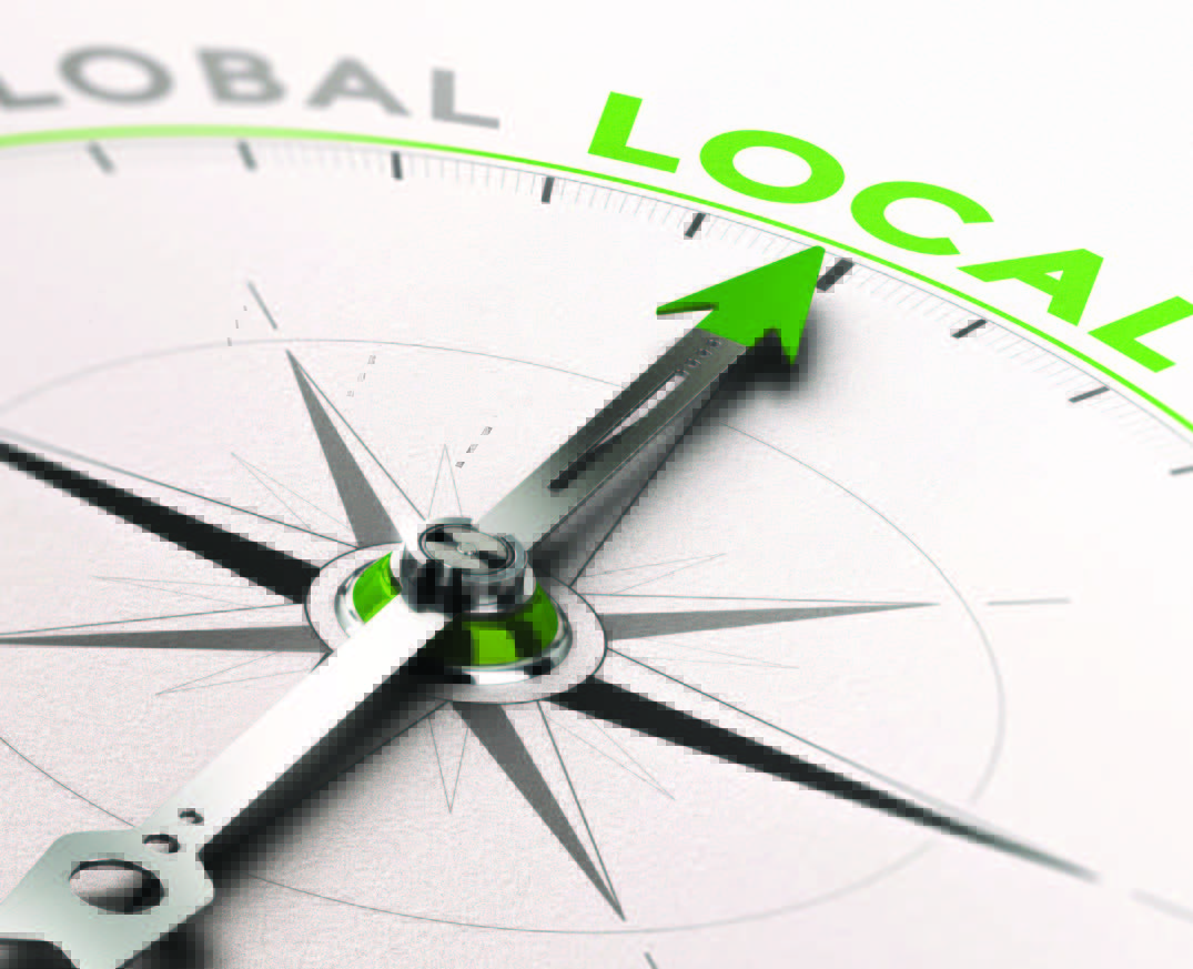 Harnessing the Power of Local Area Marketing: The Key to Franchise Success