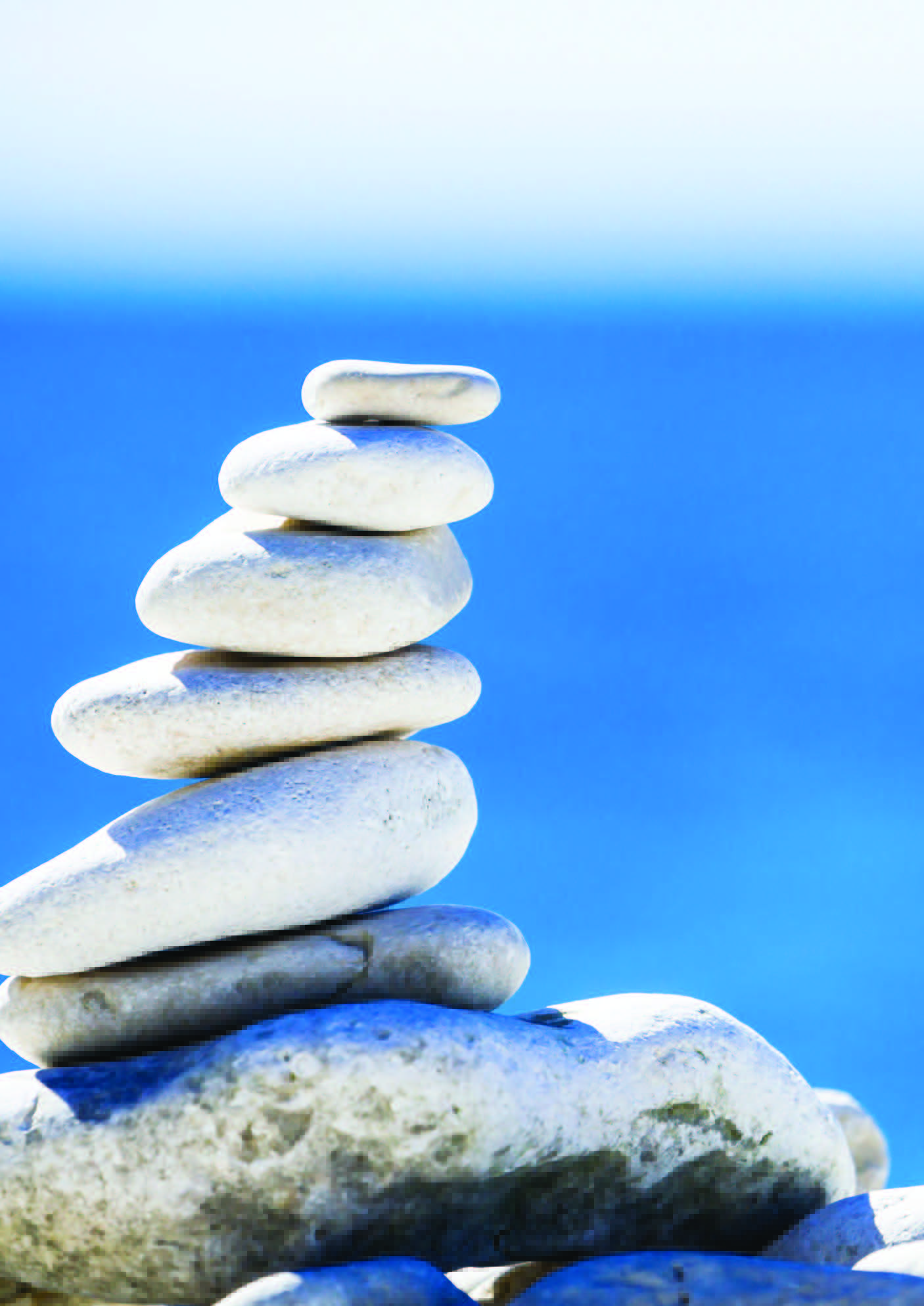 7 reasons to invest in the health and wellness industry