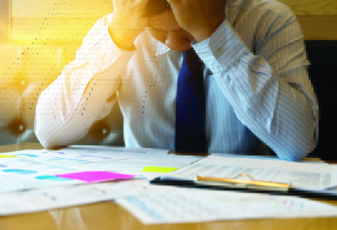 Franchisor Support, or Lack of - The Expectation Gap