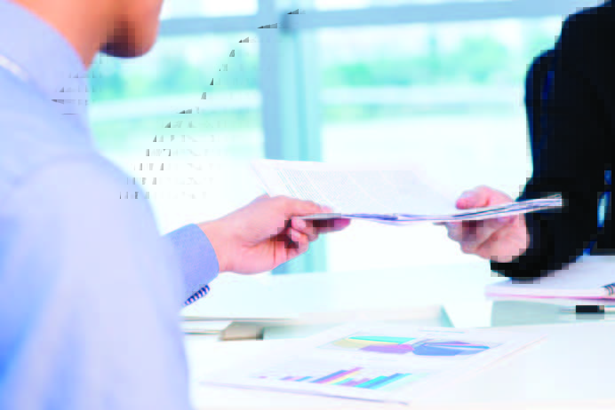 Shared Success: Why Franchise Safeguards Matter to both Franchisors and Franchisees