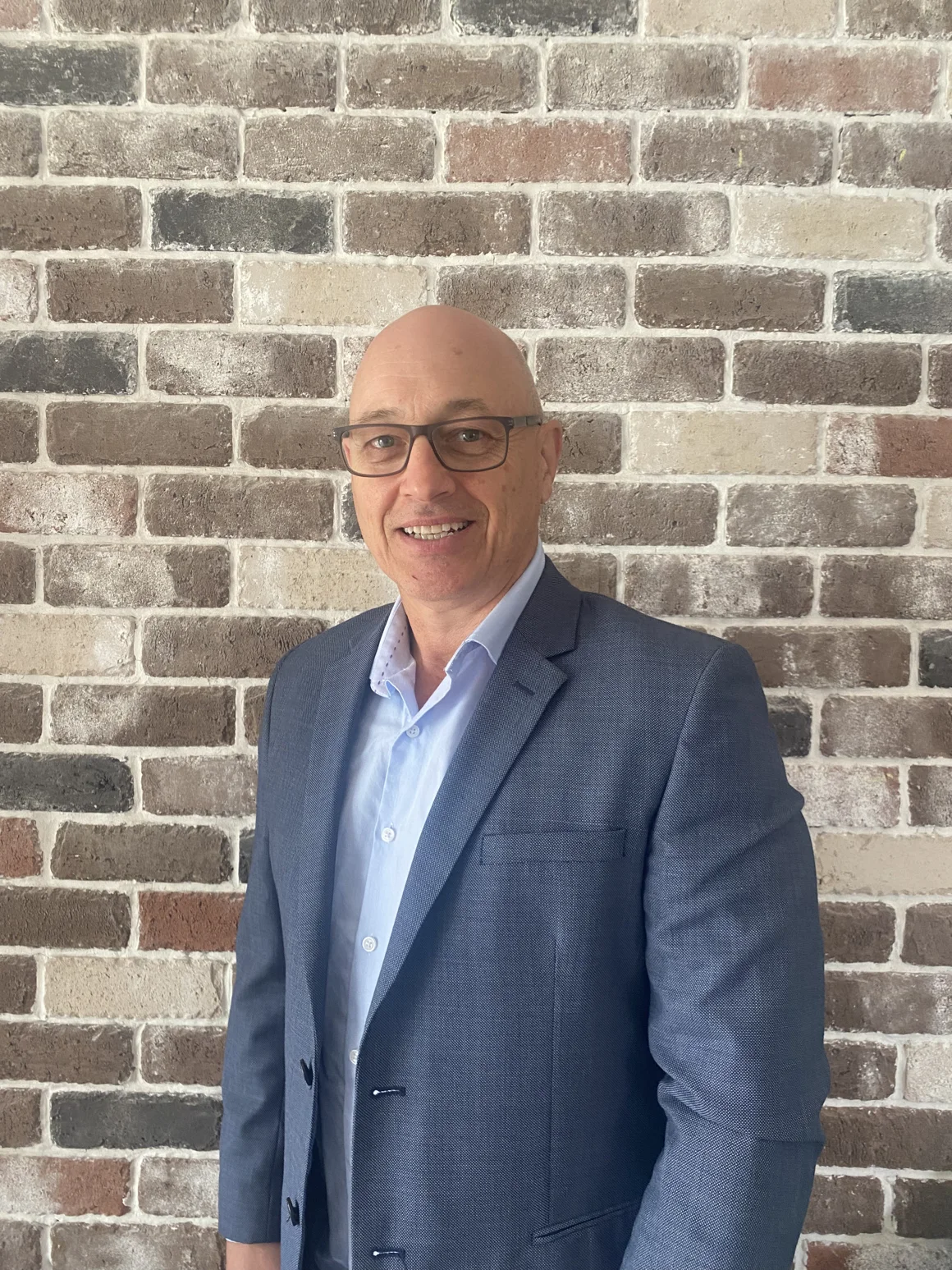 Australia’s Industry Leading Stop-Leak Franchise Megasealed Announces Appointment of New CEO, Sean Johns