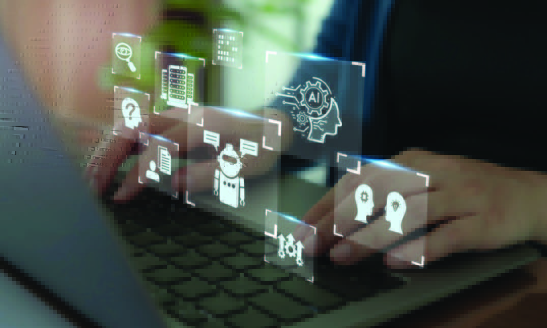 Maximizing Franchise Success with AI-Powered Chatbots