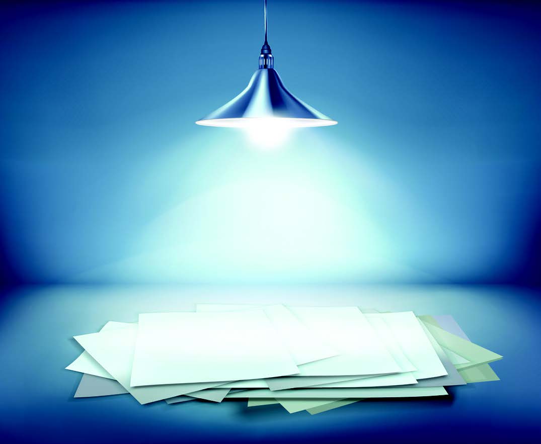Landmark Review: The Future Of Franchising In Australia