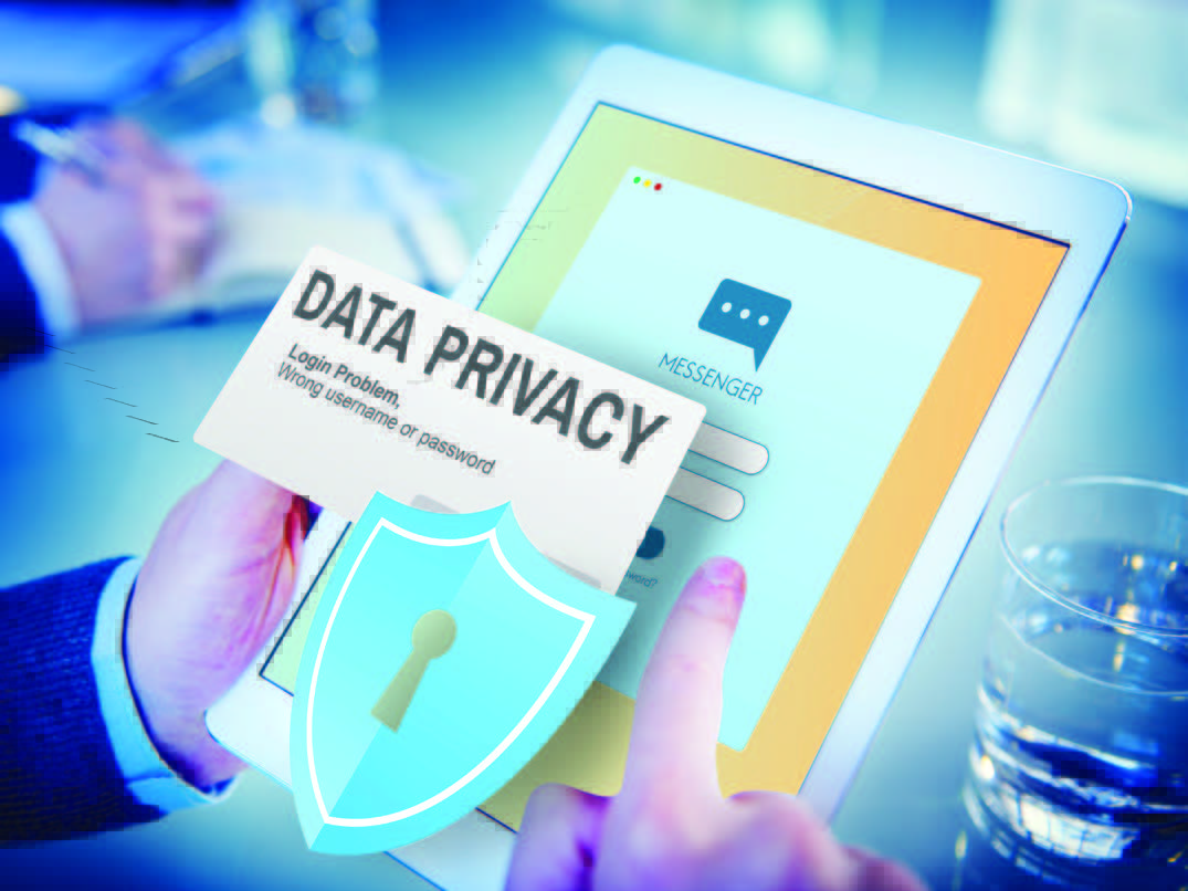 The Impact of Data Privacy in Franchising