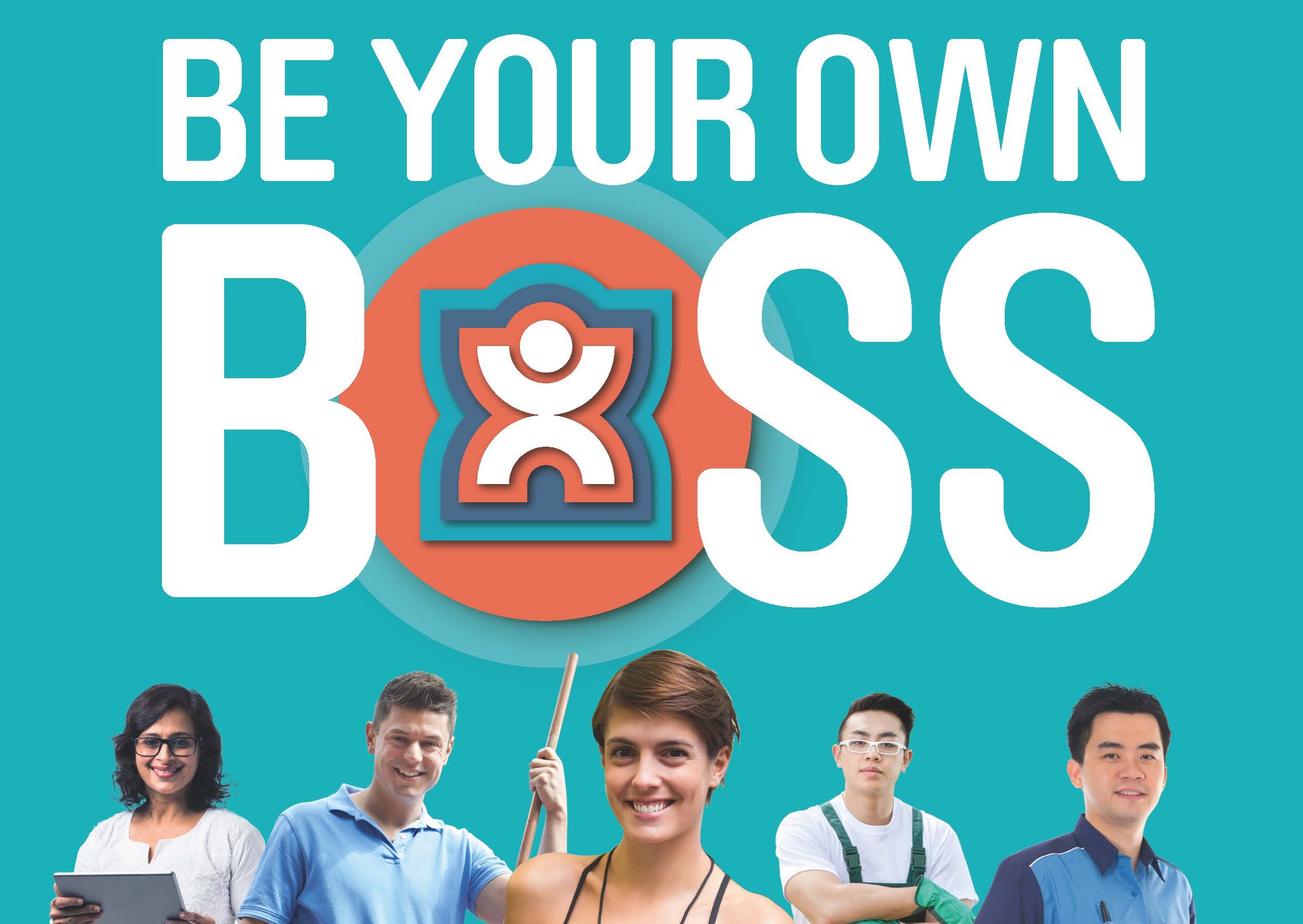 Want to start your own business in 2024?