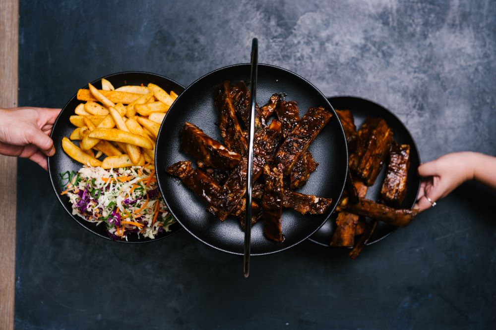 Lone Star Rib House & Brews Announces New Geelong Venue, Uday Kumar Appointed Franchisee