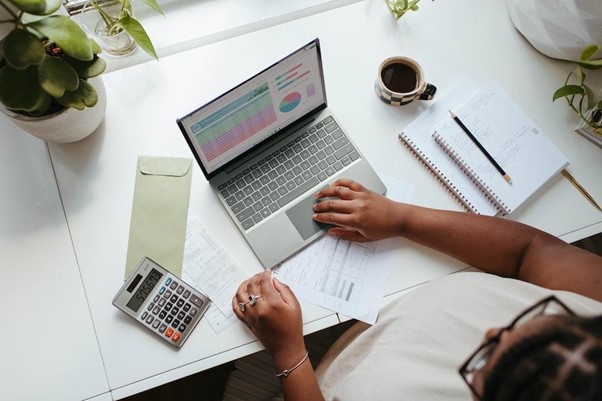 The Benefits of Hiring a Communication Specialist for Your Franchise Business