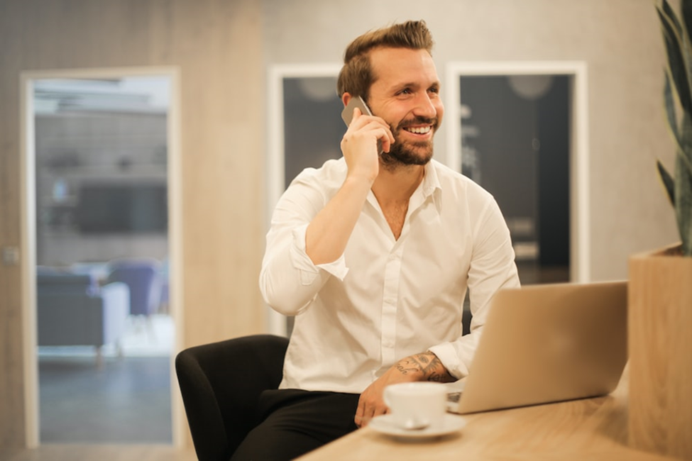 5 Signs That a Franchise Is Right for You