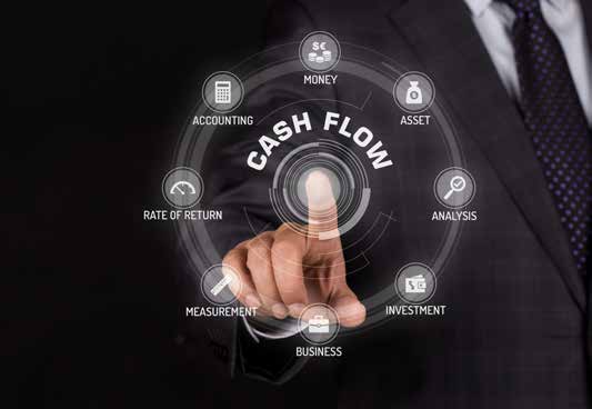 No one-size-fits all solution for digital payments
