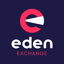 Eden Exchange Unveils DealXchange: The Standalone Platform Transforming Business and Franchise Sales