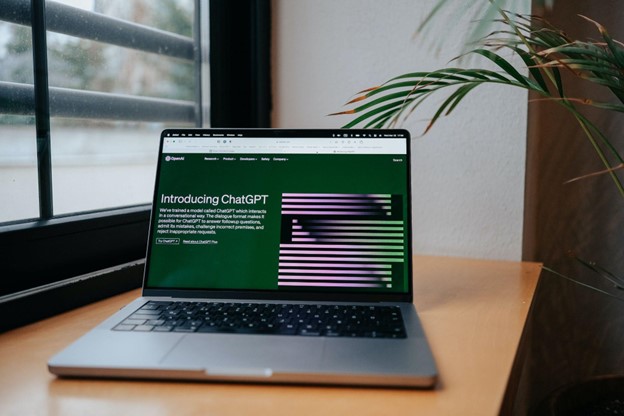 ChatGPT for Franchises: 4 Use Cases