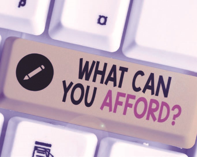 Affordable Franchises