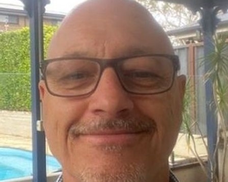 Megasealed Joins the Movember Movement to Combat Men’s Health Crisis