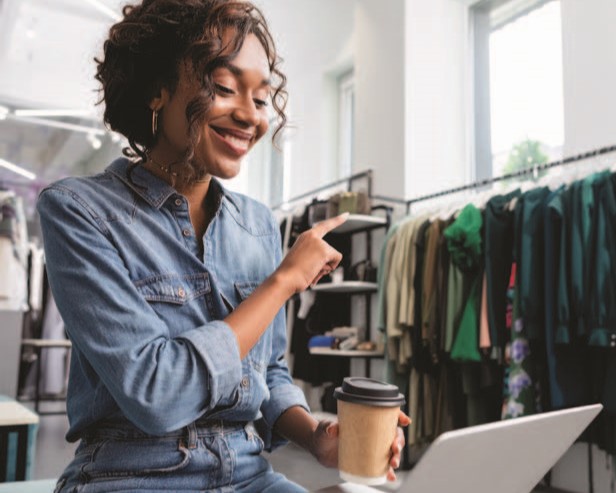 Ready to sell your business? Leading experts share their secret sauce