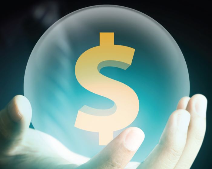 Franchise royalty fees – how do you know what to charge?