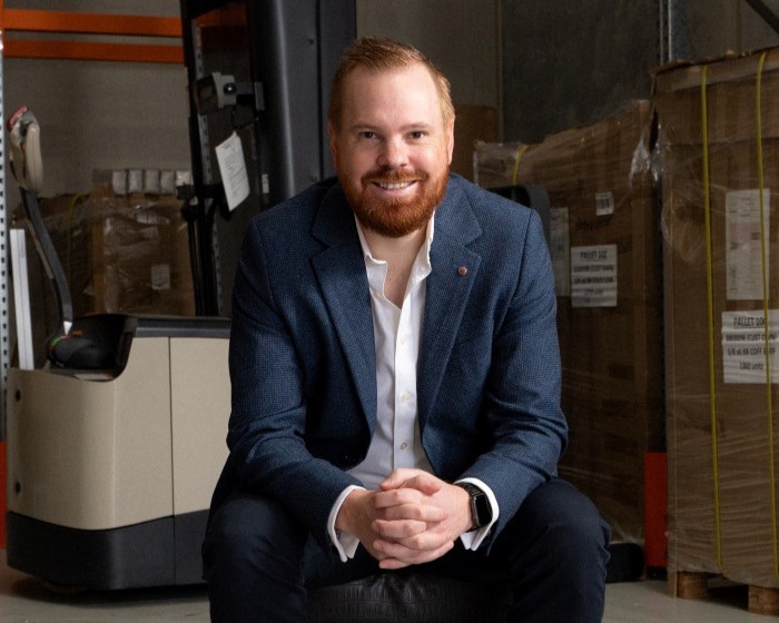 Navigating the Future of Postage in Australia
