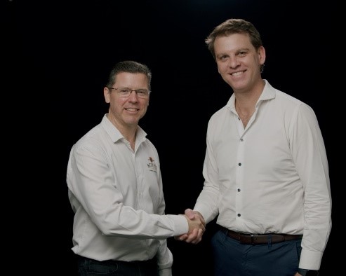 RFG Announces Acquisition Of Sunny Coast’s Famous Beefy’s Pies
