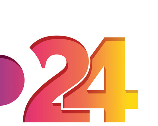 2024 – the perfect time to embrace some exciting things ahead in franchising