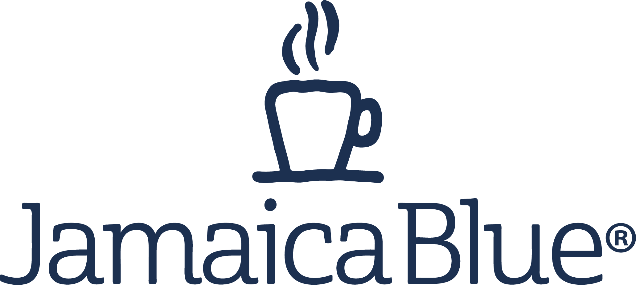 Jamaica Blue