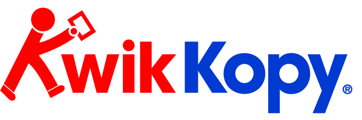 Kwik Kopy Australia Pty Ltd