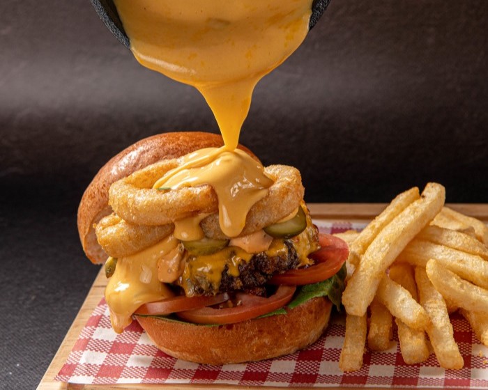 Lone Star Rib House & Brews Announces New South Australia Venue