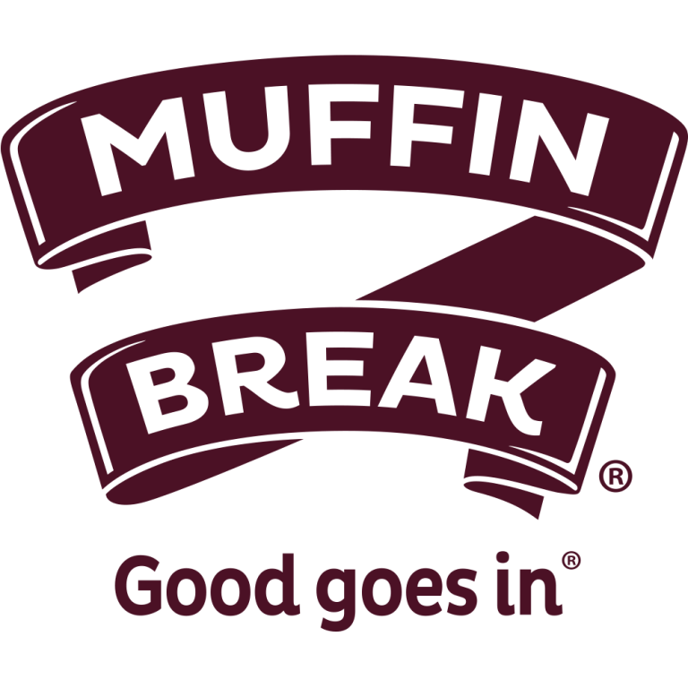 Muffin Break