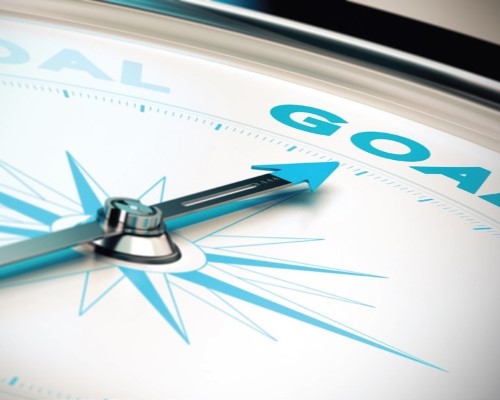 Strategies to determine the best franchise