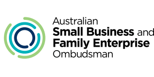 Help For Small Business Using Digital Marketing