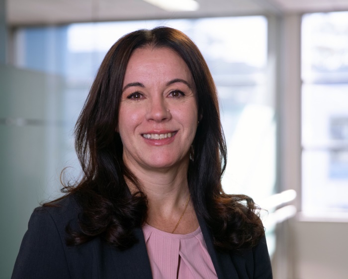Mister Minit: New CEO’s Leadership Transition Delivers Business Continuity and Growth
