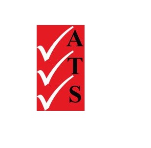 Appliance Tagging Services Pty Ltd
