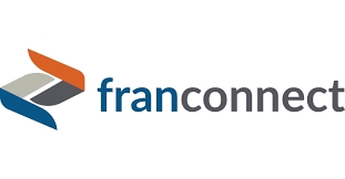 FranConnect launches analytics to improve performance & ROI across franchises