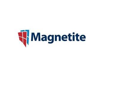 Magnetite