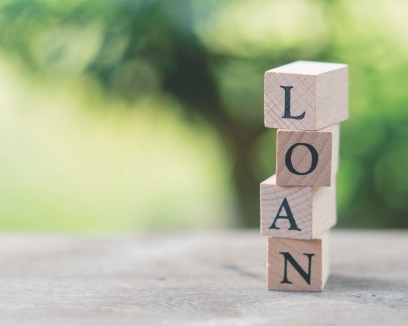 Finance and your franchise – How do lenders decide what I can afford?