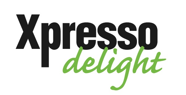 Xpresso Delight Pty Ltd