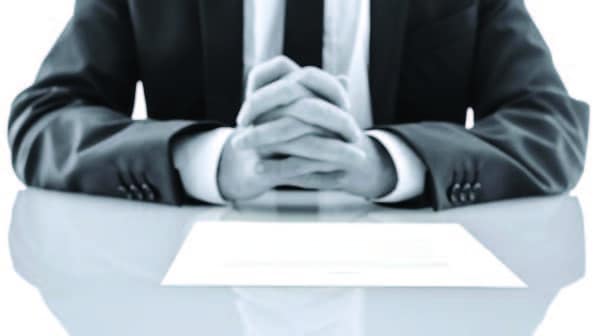 Franchising Code Review recommends licensing of franchisors