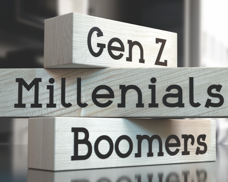 Franchising’s Dilemma – How to Attract and Hold the Next Generation