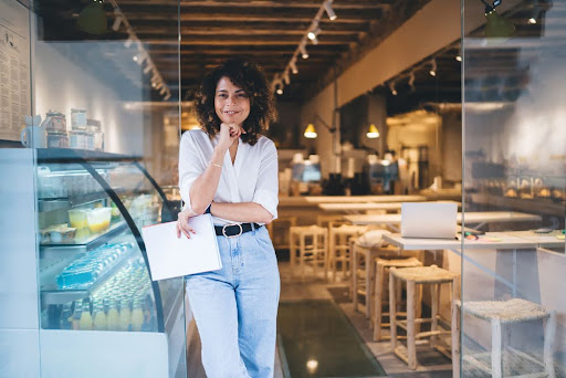 How To Ensure Your Franchise Meets Customer & Corporate Standards
