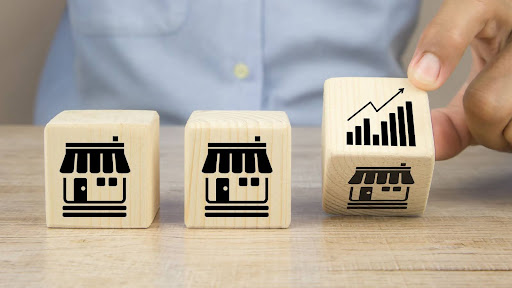 Why Financial Strategy Is Crucial When Buying A Franchise