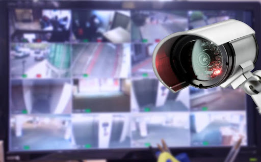 Top Security Systems & Technologies To Help Protect Your Business