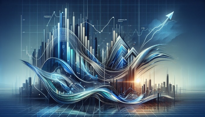 Demystifying the Dynamics of CFD Trading for Contemporary Entrepreneurs