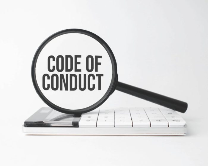 Franchising Code of Conduct Deemed Generally Fit for Purpose