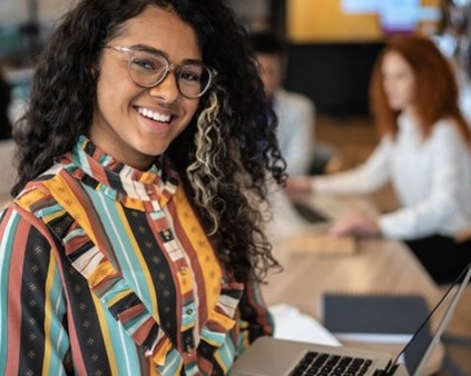 Empowering Women In Business - The Rise Of Female Entrepreneurship