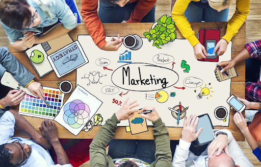 7 Key Tips To Promote Your Franchise